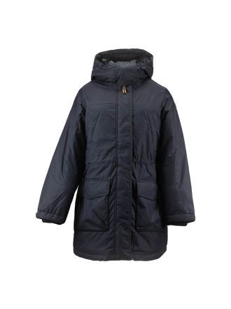 Napapijri Jacke Schwarz 601495