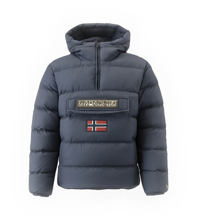 Napapijri Jacke