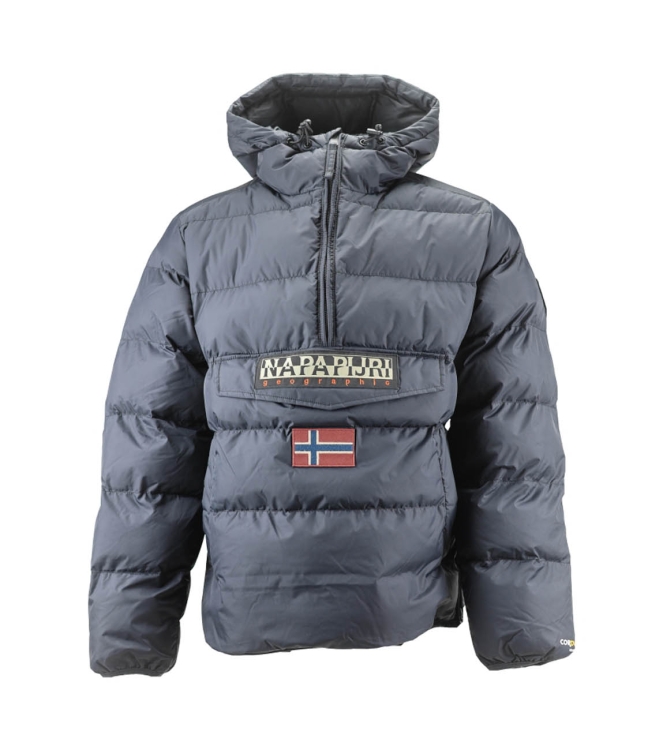 Napapijri Jacke