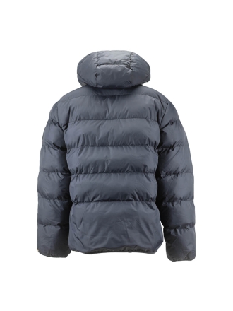 Napapijri Jacke