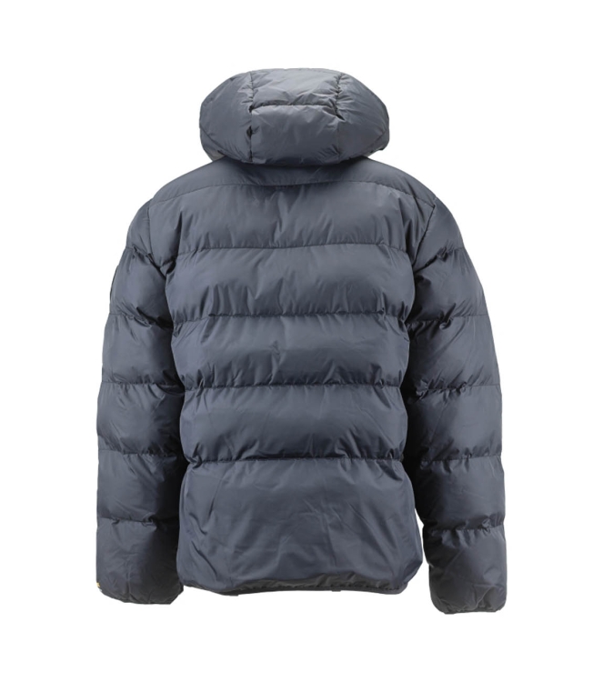 Napapijri Jacke
