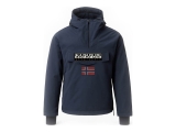 Napapijri Jacke