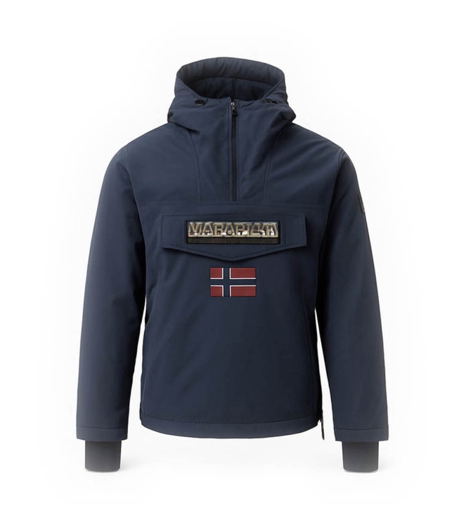 Napapijri Jacke