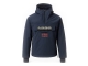Napapijri Jacke