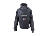 Napapijri Jacke