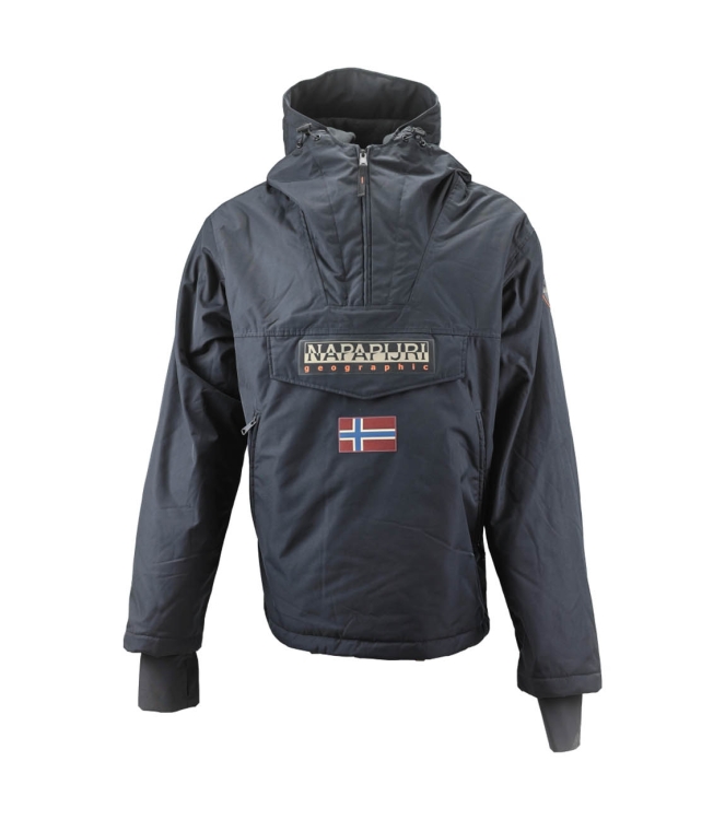 Napapijri Jacke