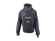 Napapijri Jacke