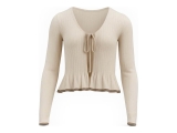 Vero Moda Pullover
