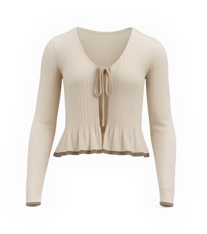 Vero Moda Pullover