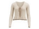 Vero Moda Pullover