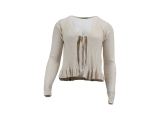 Vero Moda Pullover