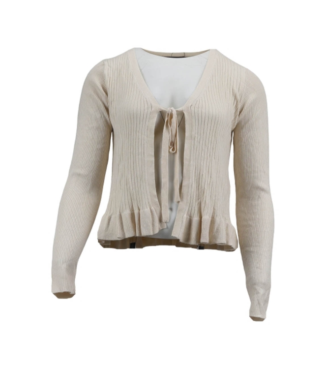 Vero Moda Pullover