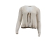 Vero Moda Pullover