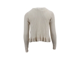 Vero Moda Pullover
