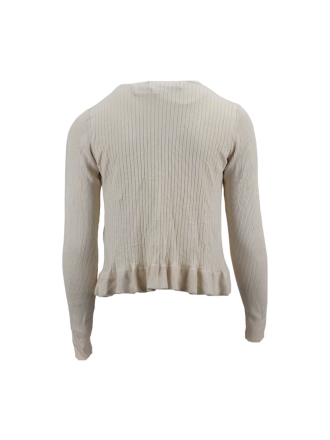 Vero Moda Pullover