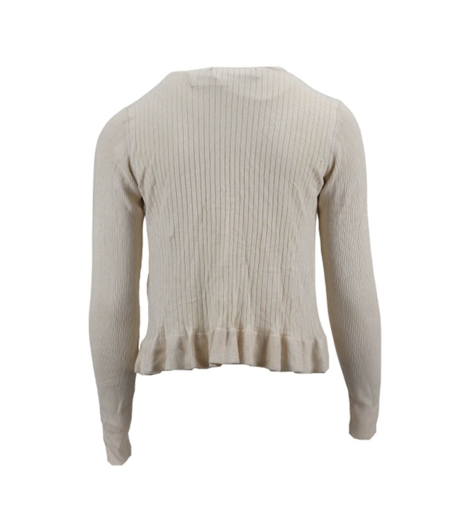 Vero Moda Pullover