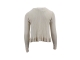 Vero Moda Pullover