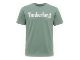 Timberland T-shirt