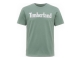 Timberland T-shirt