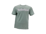 Timberland T-shirt