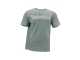 Timberland T-shirt