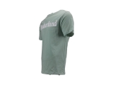 Timberland T-shirt