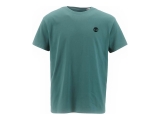 Timberland T-shirt