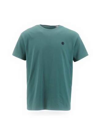 Timberland T-shirt Grün 601517
