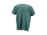 Timberland T-shirt
