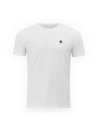 Timberland T-shirt Weiß 601518