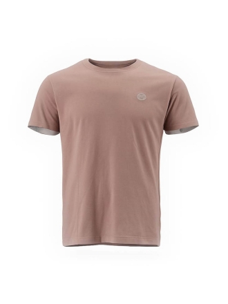 Timberland T-shirt Rosa 601520