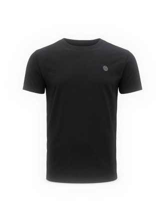 Timberland T-shirt Schwarz 601521