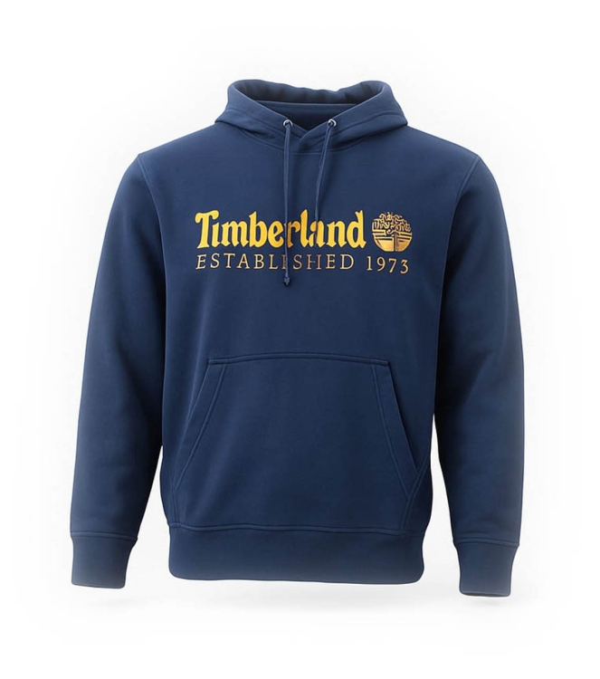Timberland Hoodie