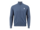 Timberland Pullover