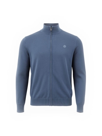 Timberland Pullover Blau 601524