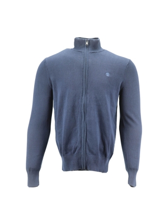 Timberland Pullover Blau 601524
