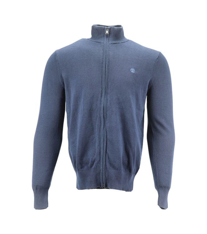 Timberland Pullover