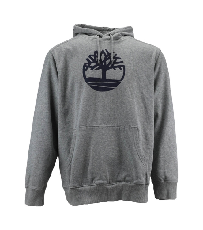 Timberland Hoodie