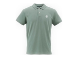 Timberland Poloshirt