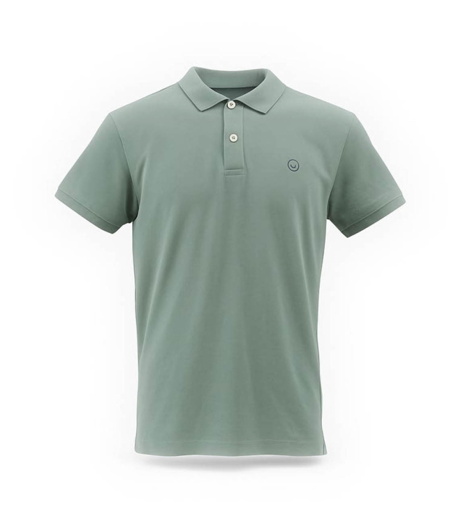 Timberland Poloshirt