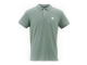 Timberland Poloshirt