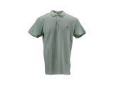 Timberland Poloshirt