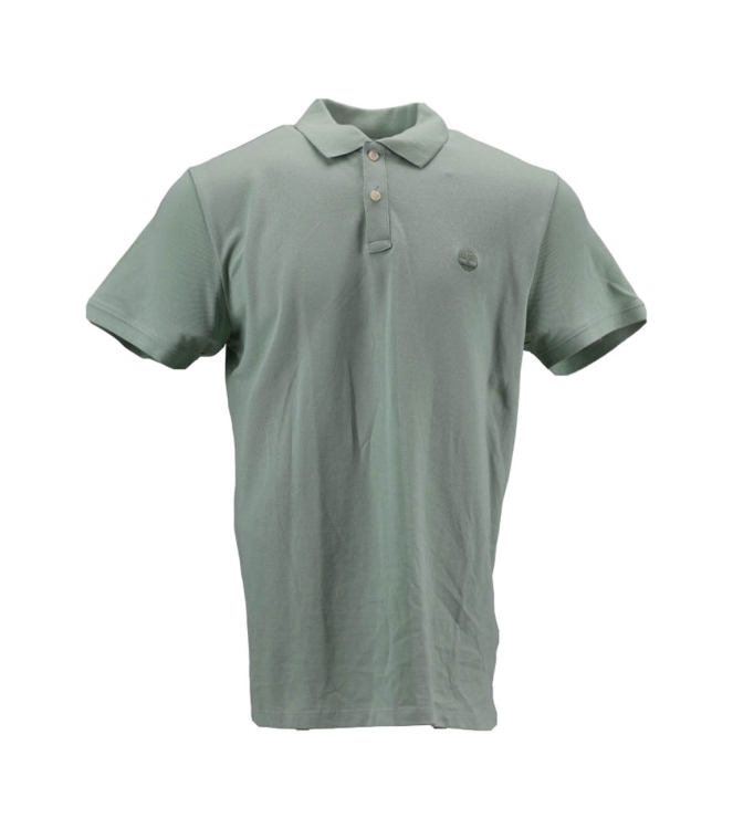 Timberland Poloshirt
