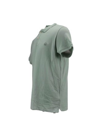 Timberland Poloshirt