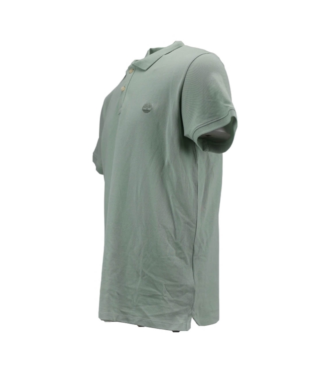 Timberland Poloshirt