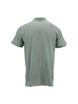 Timberland Poloshirt