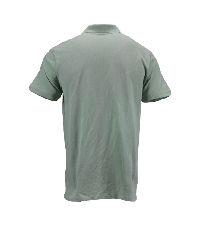 Timberland Poloshirt