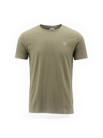 Timberland T-shirt Grün 601531