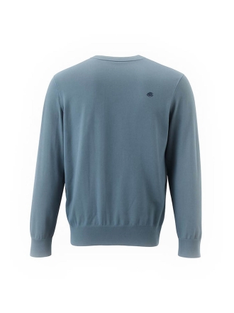 Timberland Pullover Blau 601532