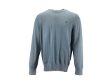 Timberland Pullover